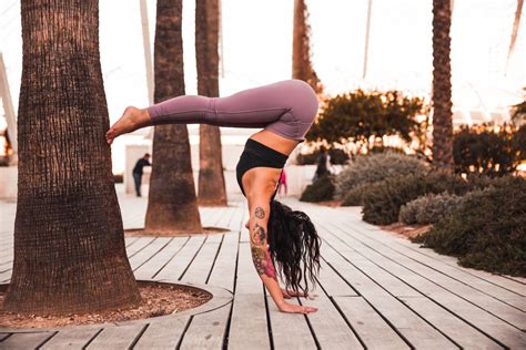 gostosa fazendo yoga|Só Novinhas BR .